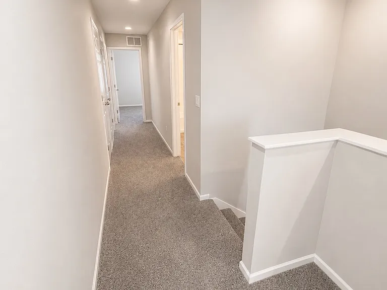 16022 E Warner Pl — Photo 7