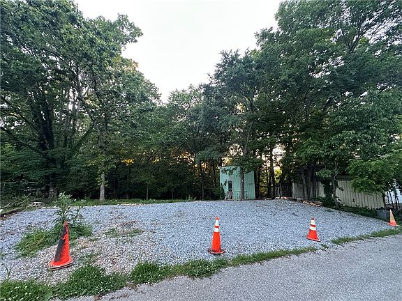 2nd image of 12779 Recreation Dr #10