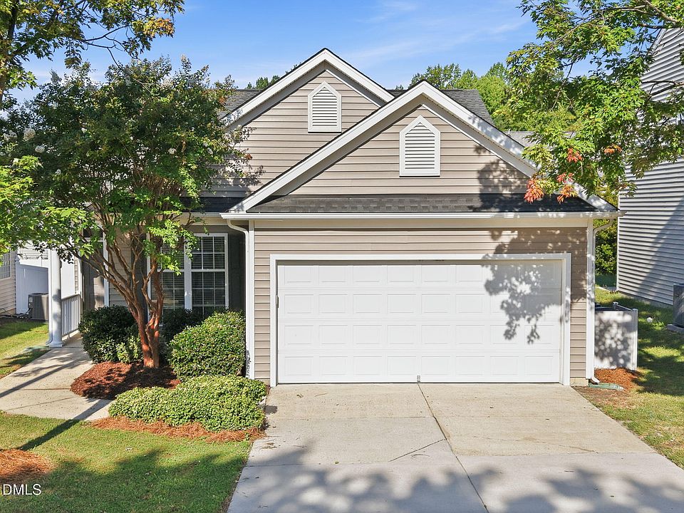 1st image of 8111 Willowglen Dr