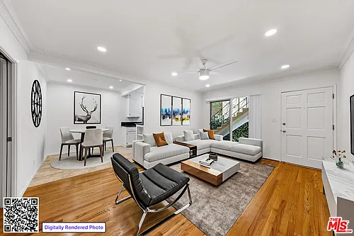 1037 11th St #1 Photo 1