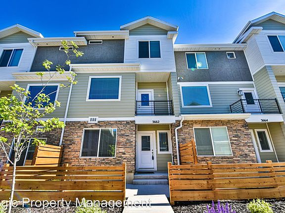 2nd image of 3662 W Dusky Sky Ln