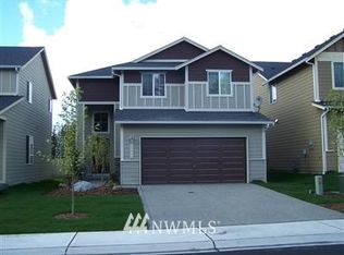 15930 Avenue Ct E #67, Puyallup, WA