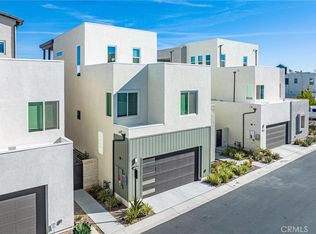 27225 Bush Mallow Ct, Valencia, CA 91381