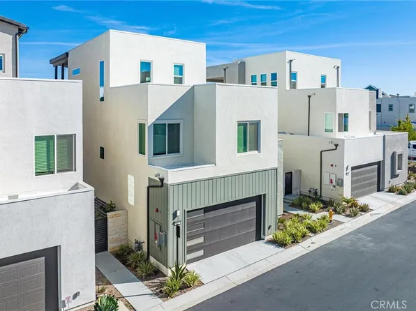 27225 Bush Mallow Ct, Valencia, CA 91381
