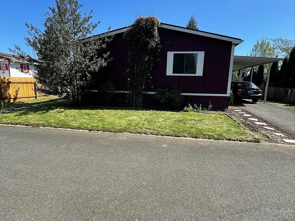 1st image of 410 37th Street SE #2