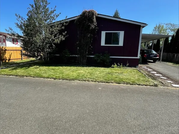 410 37th Street SE #2, Auburn, WA 98002