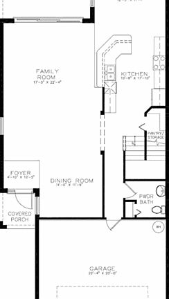 SpecFloorPlanImage