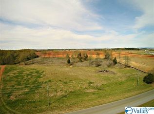 0 Meridianville Bottom Rd, Meridianville, AL 35759