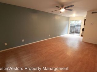 3415 Manchaca Rd APT 113, Austin, TX 78704