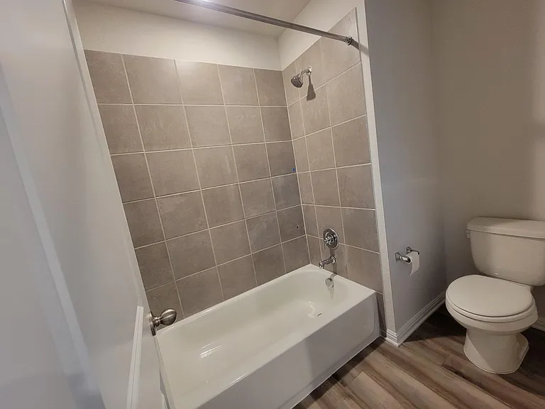 138 Sawtooth Mountain Way — Photo 24