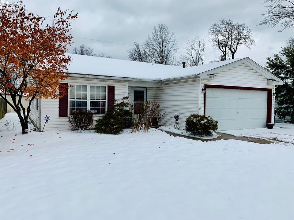 1st image of 3224 Elyria Dr