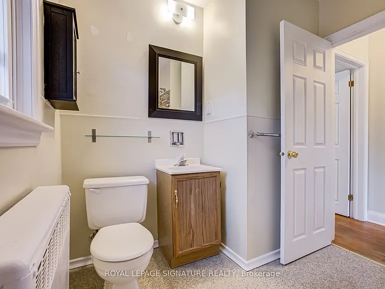 855 Simcoe St N #3 — Photo 30