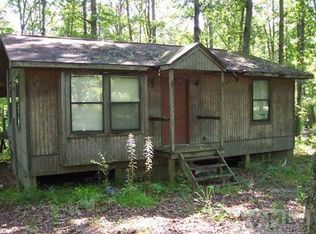 222 Sunset Dr, Holladay, TN 38341