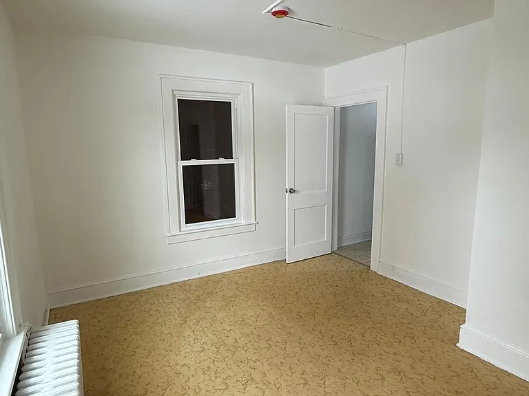 13 Springside Ave #1 — Photo 4