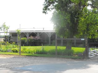 10050 S Englehart Ave, Reedley, CA 93654