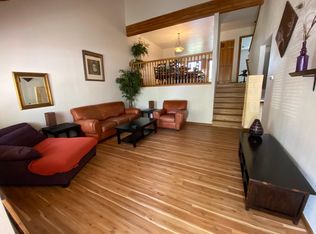 19 Sagewood Ct, Basalt, CO 81621