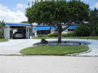 151 SE 14th St, Pompano Beach, FL 33060
