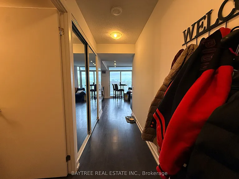 125 Redpath Ave #416 — Photo 10