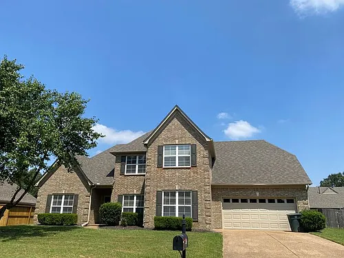 7826 Pips Ridge Ln Photo 1