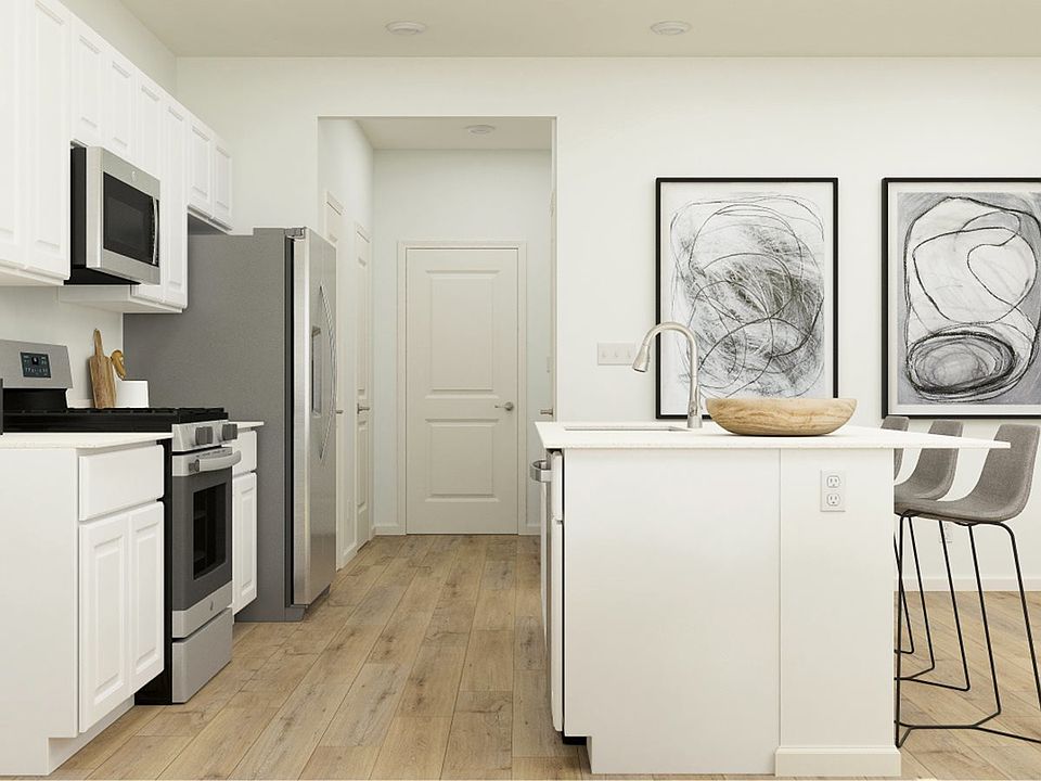 14828 S Hillside Dr, Lockport, IL 60441 MLS 12188818 Zillow