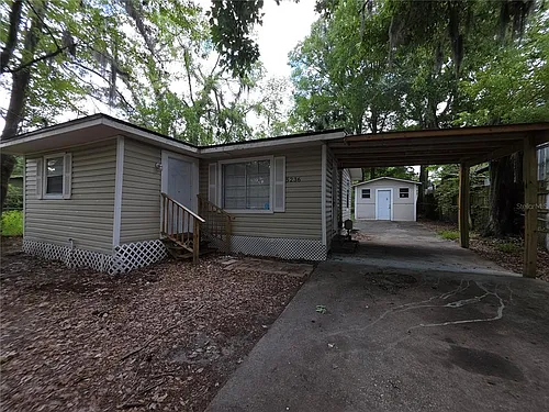 5236 Wabash Blvd Photo 1 5236 Wabash Blvd Photo 1