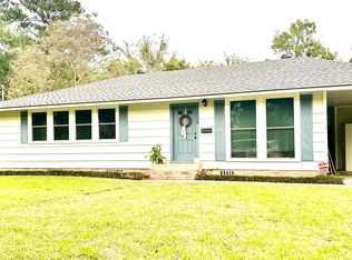 1338 Aberdeen Ave, Baton Rouge, LA 70808