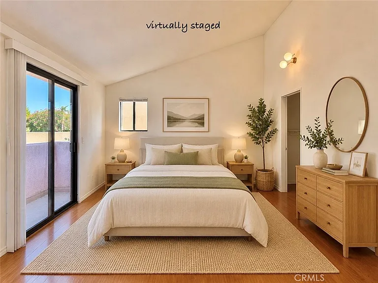 2438 Andreo Ave #B — Photo 1