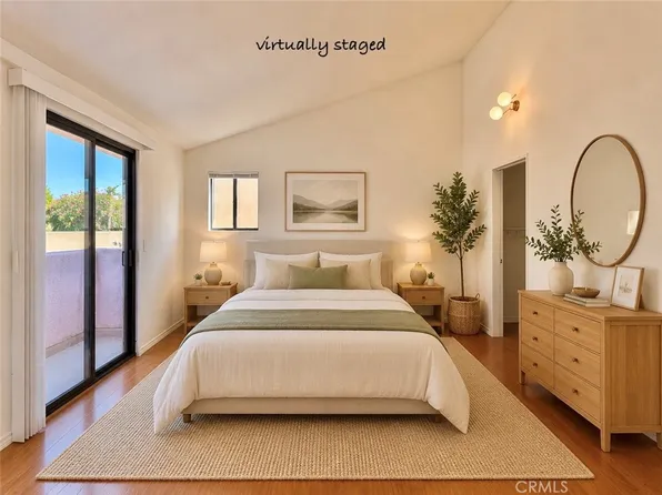 2438 Andreo Ave Unit B, Torrance, CA 90501