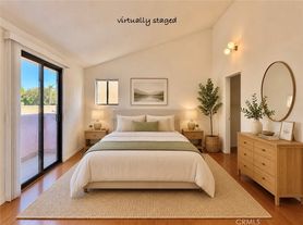 2438 Andreo Ave, Torrance, CA