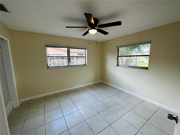 5th image of 3546 NW 34th Street