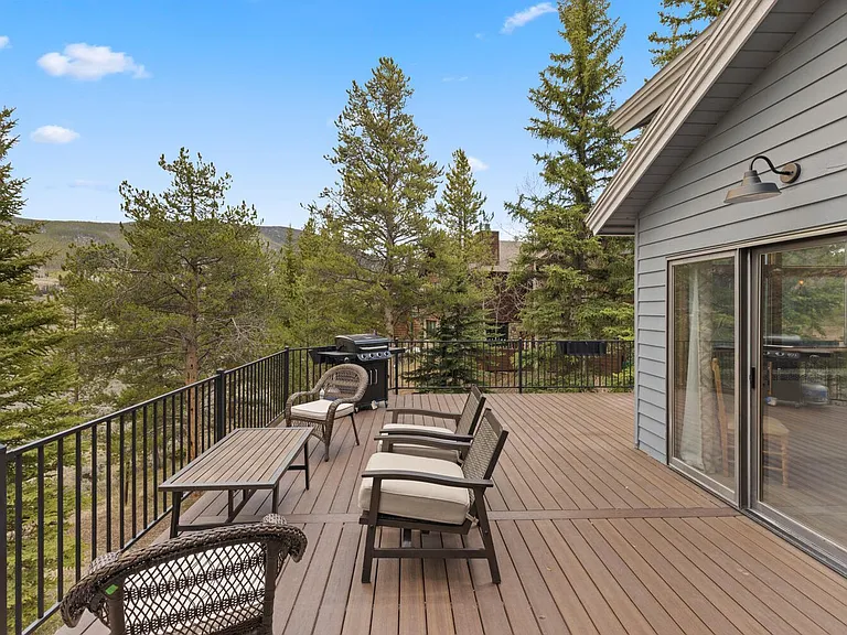 1107 Penstemon Rd — Photo 67