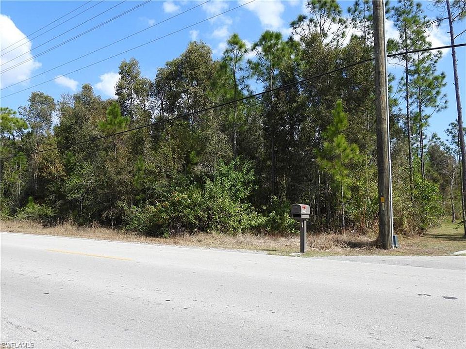 1st image of 50XX Everglades BLVD N