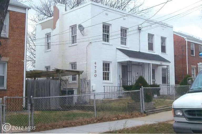 4730 B St SE photo 1