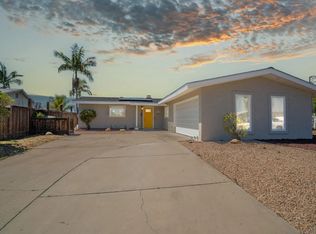 1934 La Corta St, Lemon Grove, CA 91945