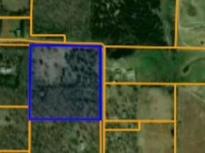 (Undisclosed Address), Ash Flat, AR, 72513