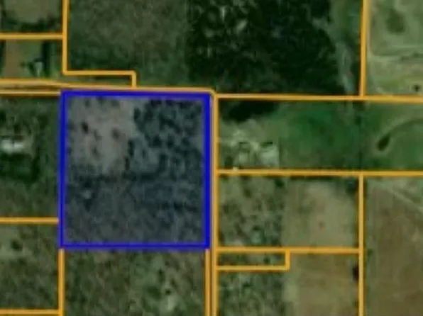 (undisclosed Address), Ash Flat, AR 72513