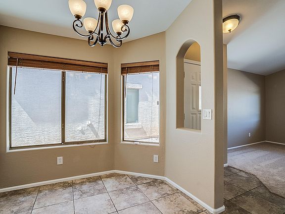 4th image of 21077 N Alexis Ave