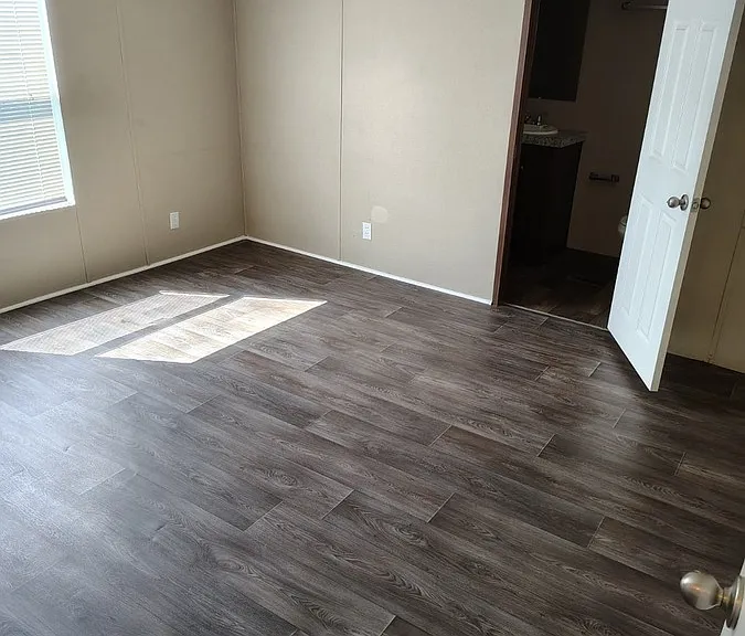 226 Old Tavern Ln #226 — Photo 7