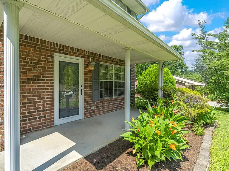 6035 Morning Glory Pl — Photo 2