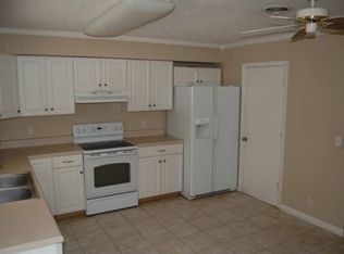324-326 Chicken Pike, Smyrna, TN 37167