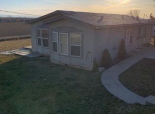 10563 Edgeway Dr, Middleton, ID 83644