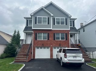 (Undisclosed Address), Harrison, NY 10528
