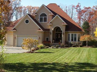 1102 Ralph Rd #L-51, Clarks Summit, PA 18411