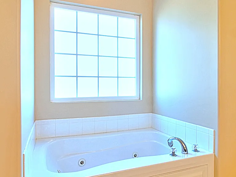 381 Mancey Garrason Loop — Photo 18