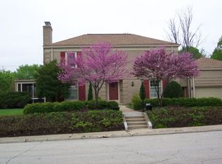 706 Salem St, Rockford, IL 61103