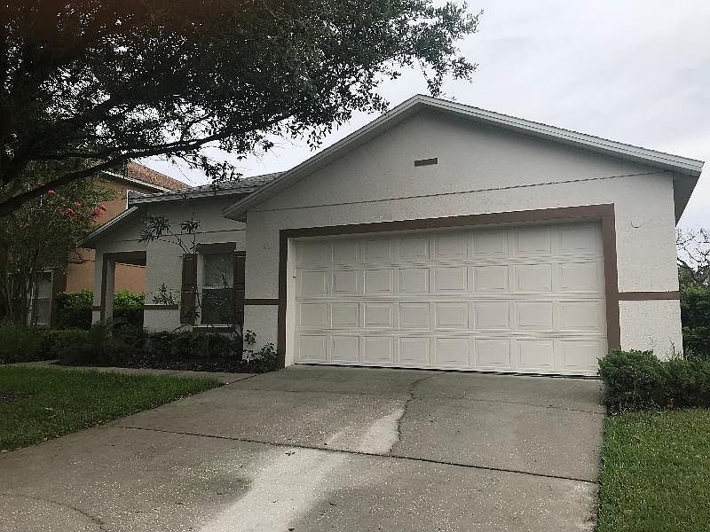 1st image of 6896 Lake Eaglebrooke Dr