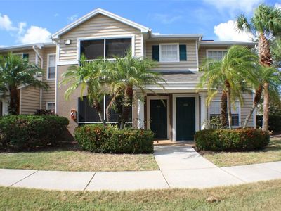 8932 Manor Loop APT 108, Lakewood Ranch, FL, 34202