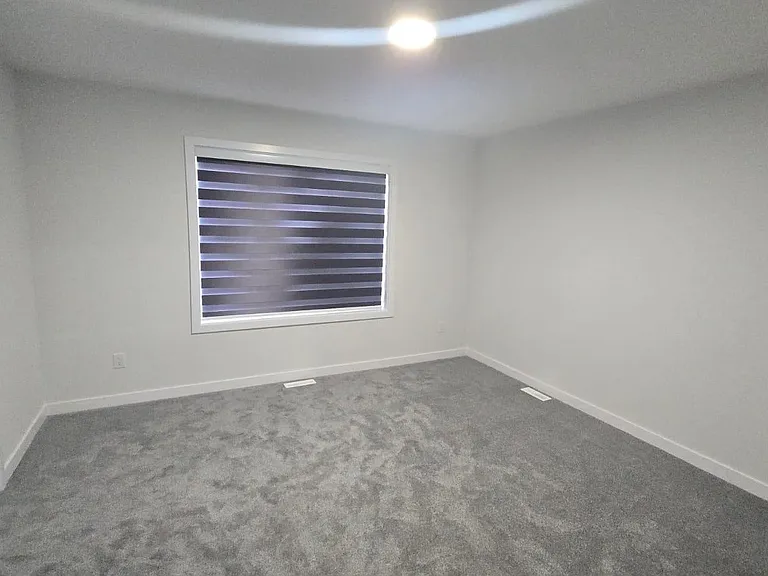 336 Munn Way — Photo 8