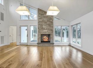 135 Walling Rd, Warwick, NY 10990