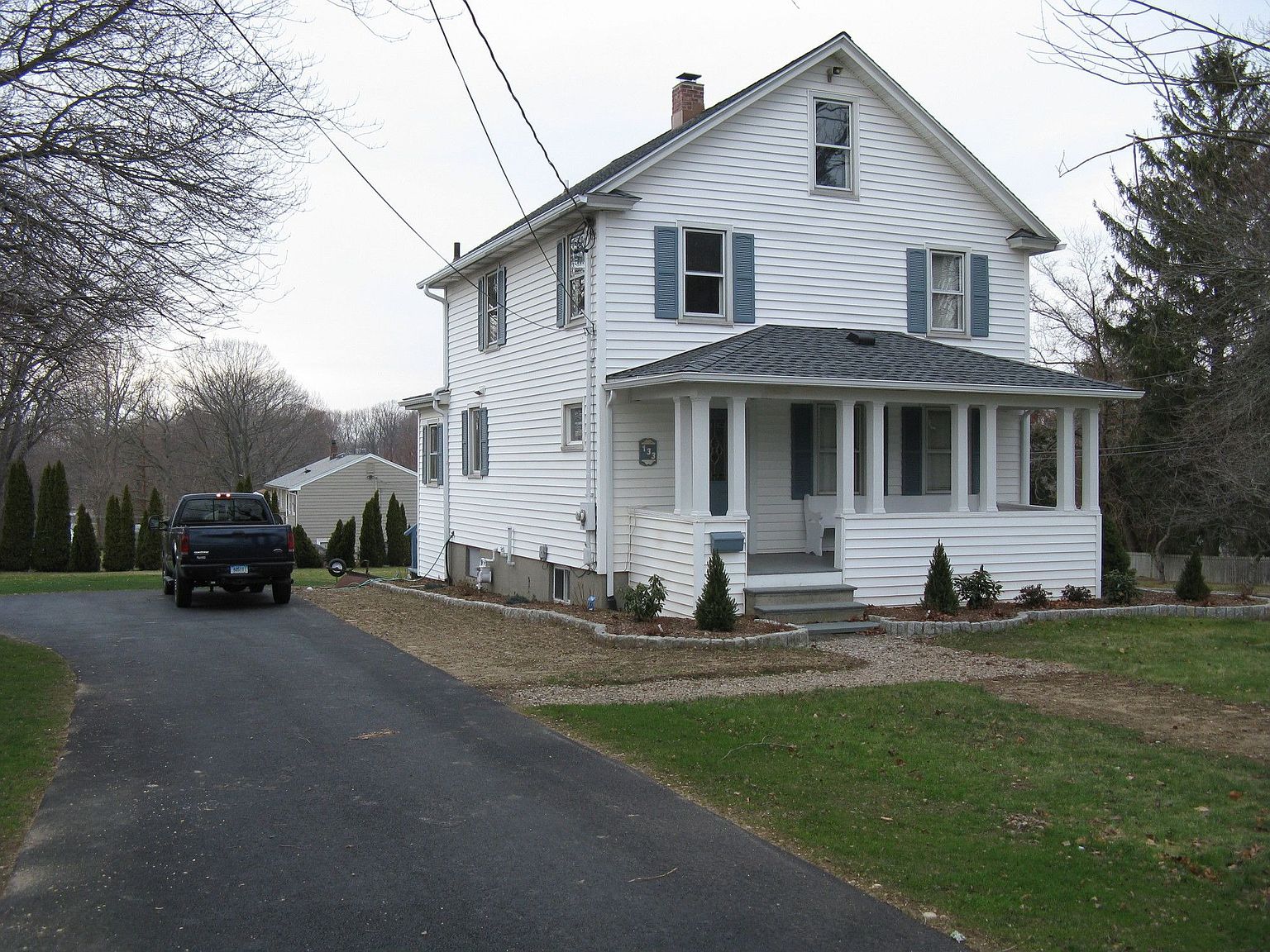 133 Yale Ave, Milford, CT 06460 Zillow